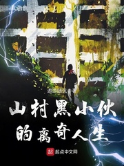 兔子先生传媒文化作品
