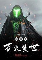 苹果电影完整版在线播放