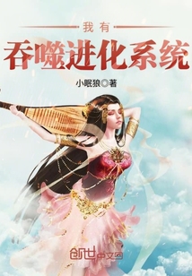 西西人体人体大尺百度
