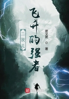 宴遇奇缘