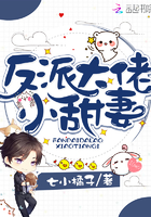 电脑时间