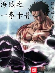 哈哈游戏中心