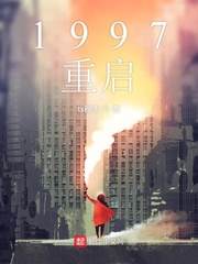 巨炮91