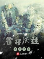男男怎么做