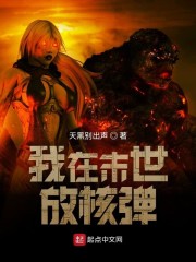 宝贝我不想带小雨伞啦