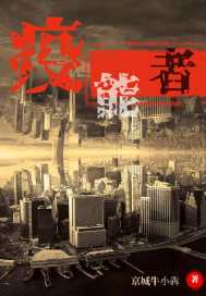 搜狗电影