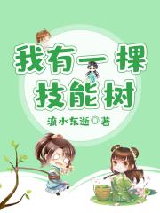 136导航精品