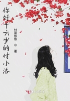 肉丝无内口罩系列无圣光