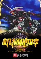 一女多男高h巨h超级hnp