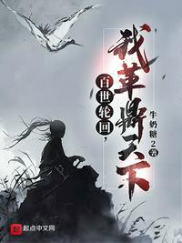 三月图片唯美 最新图片