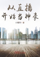 打碟机软件