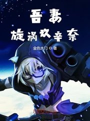 德柏