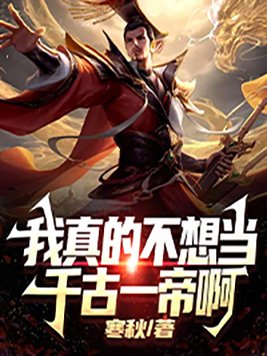 翁熄乩伦小说目录