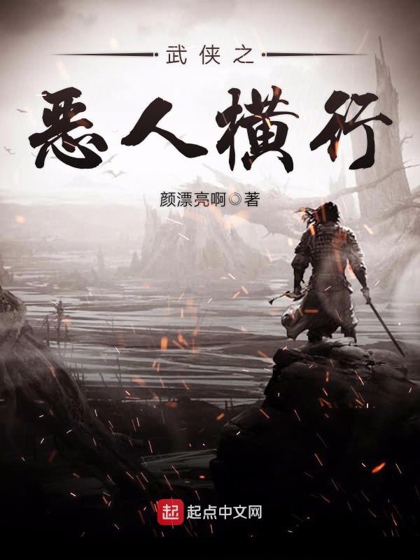 新康泰克为什么买不到