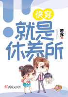 黄色男男