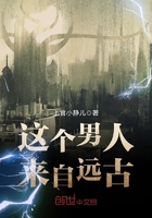美女视频大全高清播放