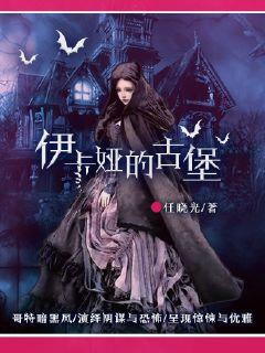 新闻联播在线直播
