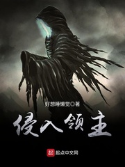 午夜影院费试看一