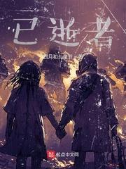 兄弟啊想你啦什么歌