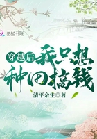 免费国外性视频网站