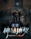 娇喘长视频教程