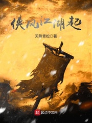 考比