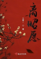 511yc影城手机在线