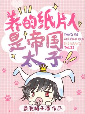 韩国艳情片