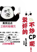 最近手机中文字幕1页