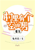 九五视频