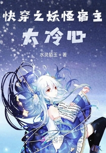 真石漆外墙