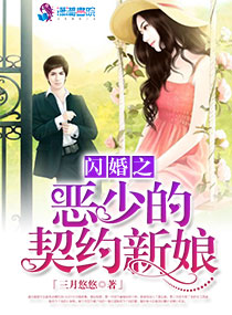 JEALOUSVUE成熟50MAOFF-老狼