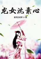 男女羞羞