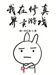 798加速器官网