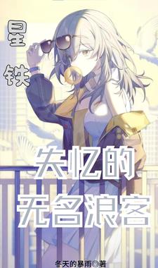 秀人完整版视频免费观看