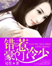 光棍影院手机里