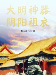 avtaobao123