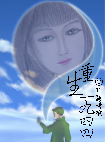 小宝贝app下载地址