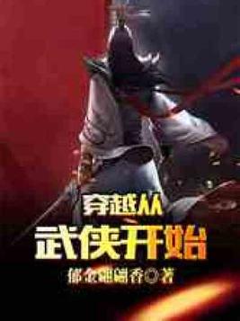 花季V3.072(每天免费一次)
