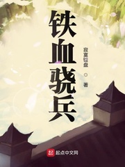 袁阔成评书三国演义365