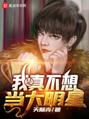 老子影院在线理论片过看网