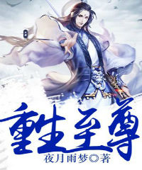 chinese china中国wc