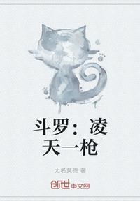 天天爽夜夜爽人人爽一区二区