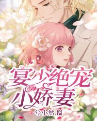 成色抖音