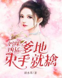 小可的奶水免费全文
