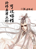 香港电话卡