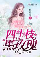 久久理论片迅播影院一级