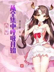 妙手神医叶皓轩全集