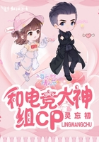 亚洲紧急自动转跳中第三页