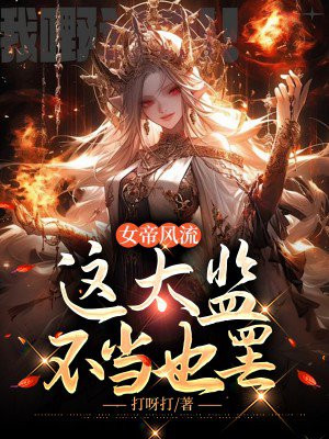 图图资源在线站点新